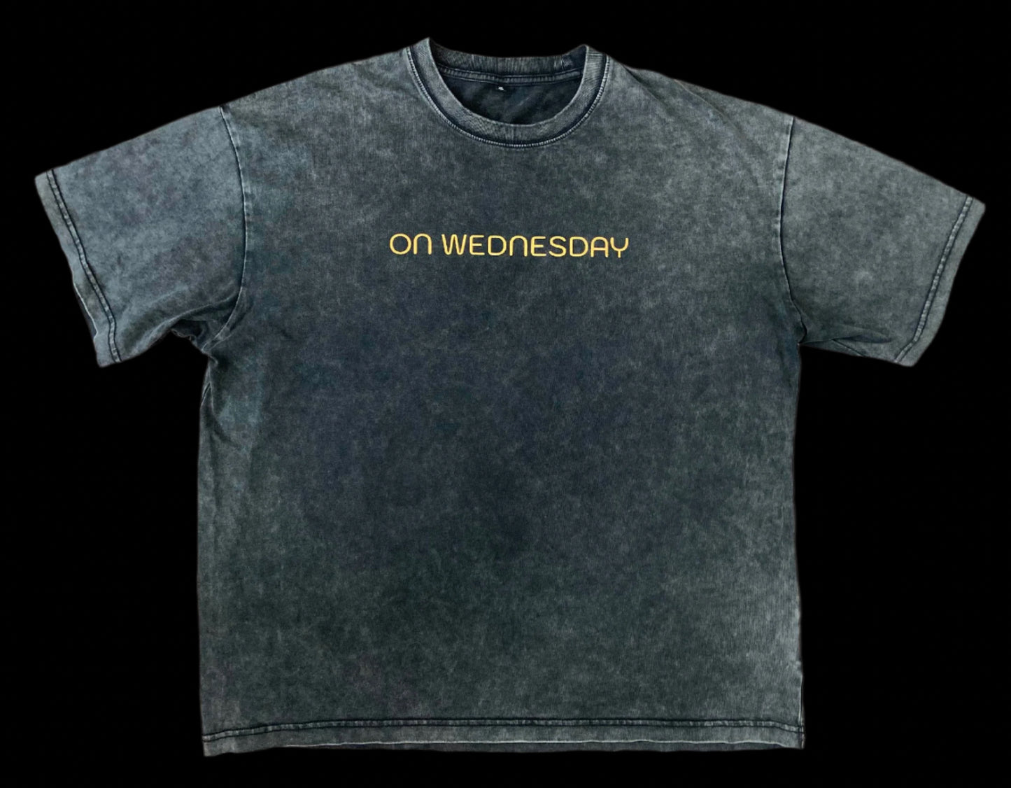 4:16 Tee