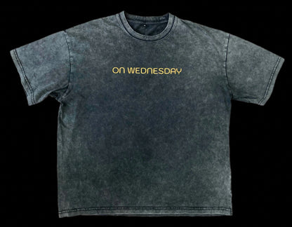 4:16 Tee