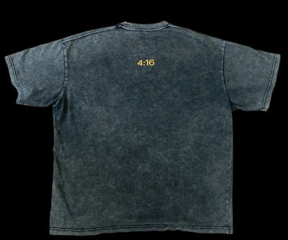 4:16 Tee